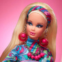 Muñeca Barbie Styled by Design 3