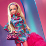 Muñeca Barbie Styled by Design 3