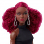 Muñeca 3 Serie 1 Barbie Basics 2025