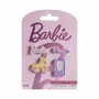 Set Pin Barbie Collector Enamel