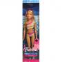 Muñeca Barbie Beach Glam