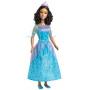 Muñeca Barbie My Size  La Princesa de la Isla AA