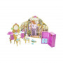 Set de juegos y muñeca Barbie® as the Island Princess Princess Rosella™