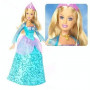 Muñeca Princesa Rosella Barbie® As The Island Princess