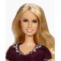 Muñeca Barbie Kristen Chenoweth
