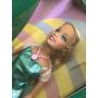 Muñeca Barbie Totally Easter