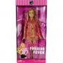 Barbie Fashion Fever Sweet Summer