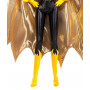 Muñeca Barbie Batgirl