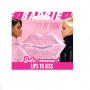 Barbie / Princess Barbie Lips To Kiss de You Are The Princess