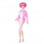 Muñeca Barbie Grease Frenchy (Race Day)