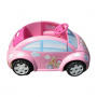 Barbie Volkswagen Beetle