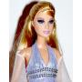 Muñeca Barbie Fashion Fever #10