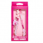 Barbie / Princess Mobile Hanger de You Are The Princess
