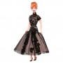 Muñeca Barbie Lucille Ball, la legendaria dama de la comedia