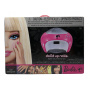 Barbie® Doll’d Up Nails™ Digital Nail Printer
