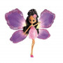 Muñeca Barbie® Blooming Thumbelina (AA)