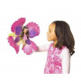 Muñeca Barbie® Blooming Thumbelina (AA)