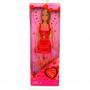 Barbie Valentine Glam