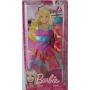 Surtido de modas Barbie