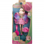 Muñeca Barbie® Blooming Thumbelina