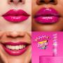 Brillo de labios de mantequilla de Barbie x NYX Professional Makeup