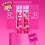 Pintalabios Barbie Smooth Whip Matte Lip Cream de Barbie x NYX Professional Makeup