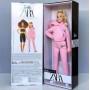 Barbie  x ZARA Muñeca I