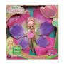 Muñeca Barbie® Blooming Thumbelina