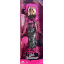 Muñeca Barbie Pink Halloween