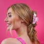 Barbie / Princess Pink Carey Clip de You Are The Princess