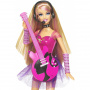 Barbie Yo Puedo Ser... Estrella de Rock