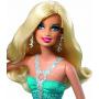 Muñeca Barbie® [heart] Makeup