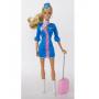 Barbie® Fashions (Asistente Aérea)