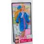 Barbie® Fashions (Asistente Aérea)