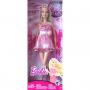 Barbie Fashion Fever 'Disco' Barbie