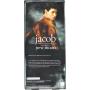 Muñeco Jacob de La saga de crepúsculo: Luna Nueva - The Twilight Saga: New Moon Jacob