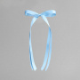 Ribbon Sky Blue Barbie®