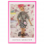 Muñeca Barbie Sophia Webster