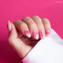 Barbie / Princess Stickers For Nails de You Are The Princess