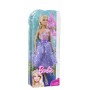 Muñeca Barbie (Princesa Púrpura)