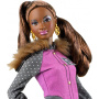 Kara™ Rocawear  Barbie S.I.S. So In Style