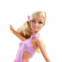 Barbie Yo puedo ser… Bailarina de salón