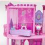 Barbie™ A Fashion Fairytale Party Palace
