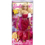 Barbie Yo Puedo Ser Estrella de Cine