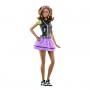 Muñeca Kara in Pastry Barbie® So In Style™ (S.I.S.™)