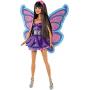 Muñeca Raquelle Barbie™ A Fairy Secret