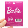 Totally Hair™ Barbie® Lapel Pin