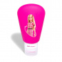 Barbie / Princess Travel Bottle Miami de You Are The Princess
