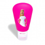 Barbie / Princess Travel Bottle Nize de You Are The Princess