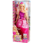 Blair Barbie Princess Charm School